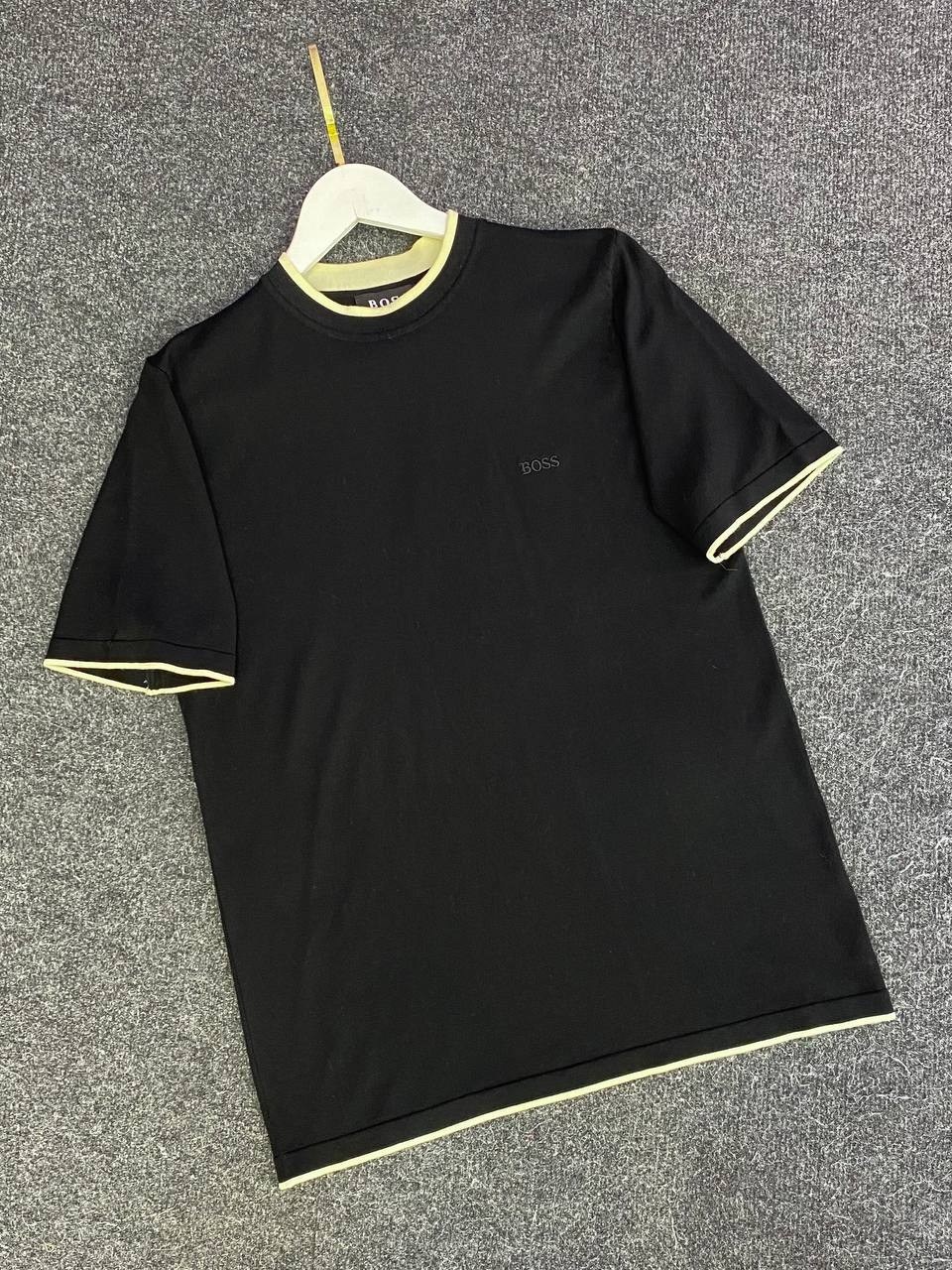 футболки для мужчин,мужская футболка,футболка,футболки брендовые