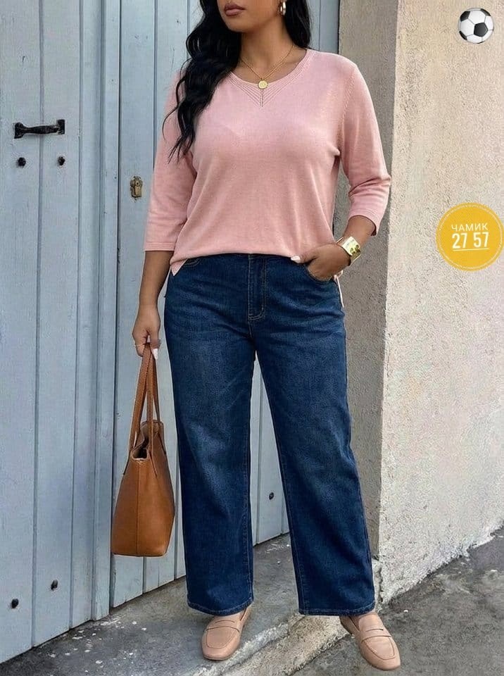 джемпер для женщин,джемпер женские,джемпер бежевый,кофта женская,джемпер