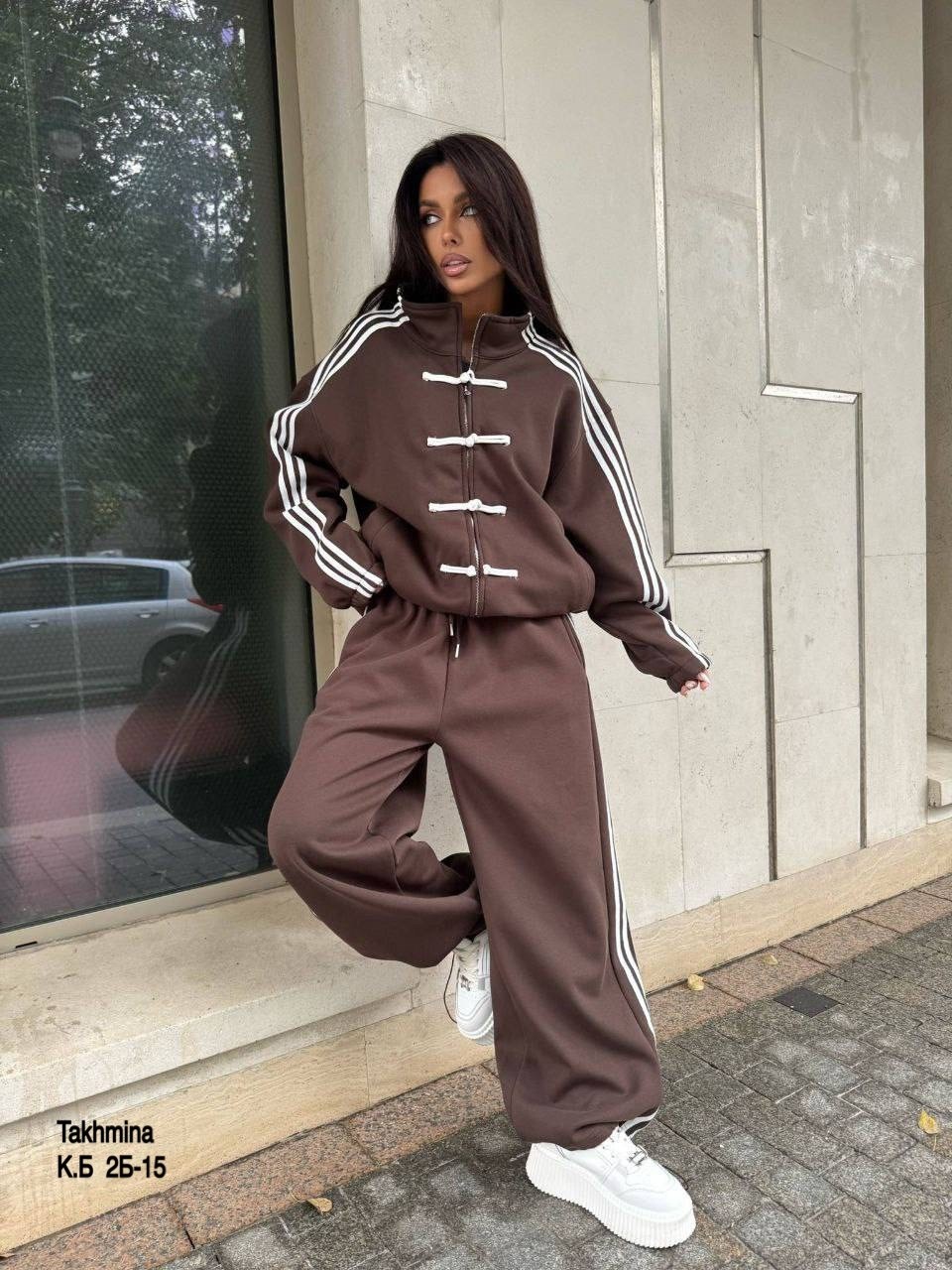 спортивный костюм,женский спортивный костюм,спортивные костюмы на флисе,cпортивный костюм женский теплый,женский костюм