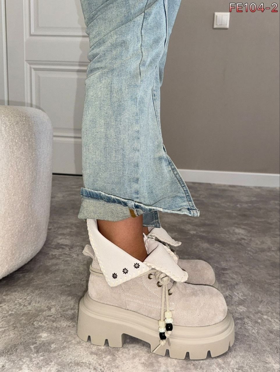 ботинки balenciaga,,ботинки,женские ботинки, женская