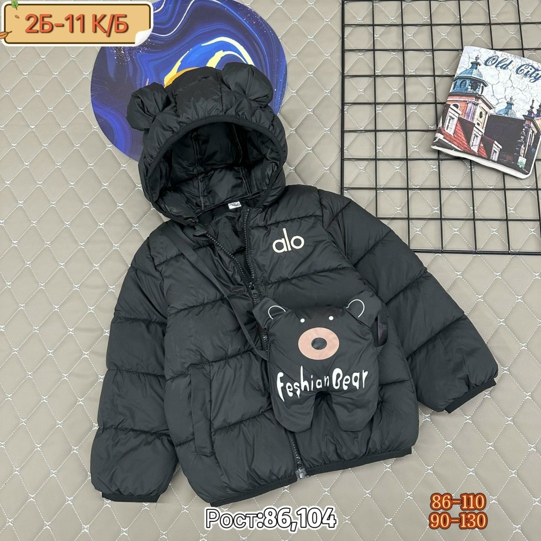 демисезонная куртка,куртка детская,куртка детская демисезонная,куртка демисезонная для девочек,куртка детская демисезонная thanhdat.group 334727708