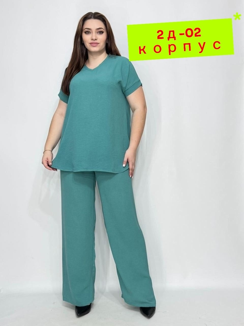 женские костюмы больших размеров,костюм летний брючный,брючный костюм деловой комплект,костюм женский,костюм женский летний брючный