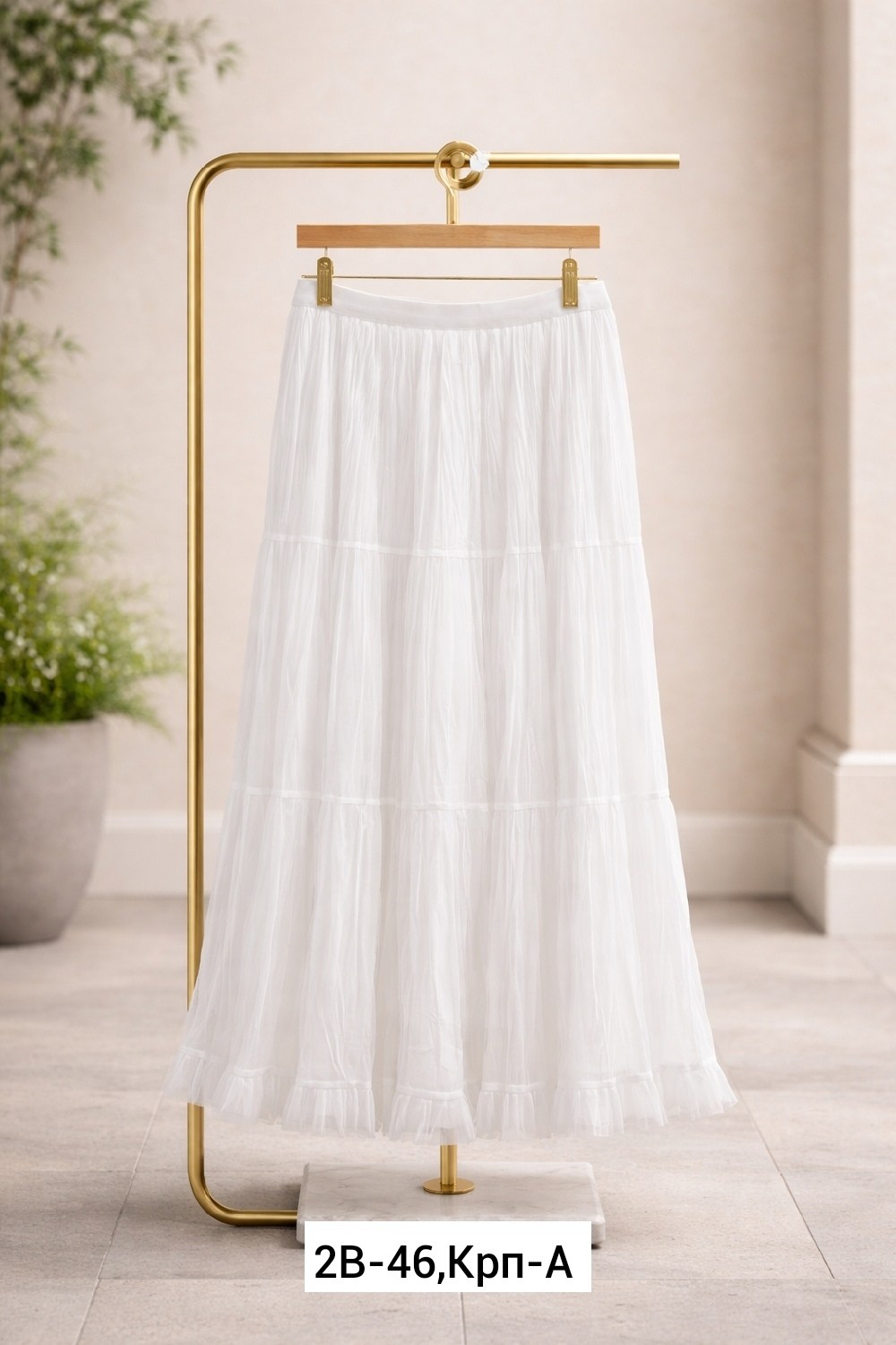 женская плиссированная юбка,плиссированная юбка,юбка из тюля,юбка средней длины,многослойная юбка