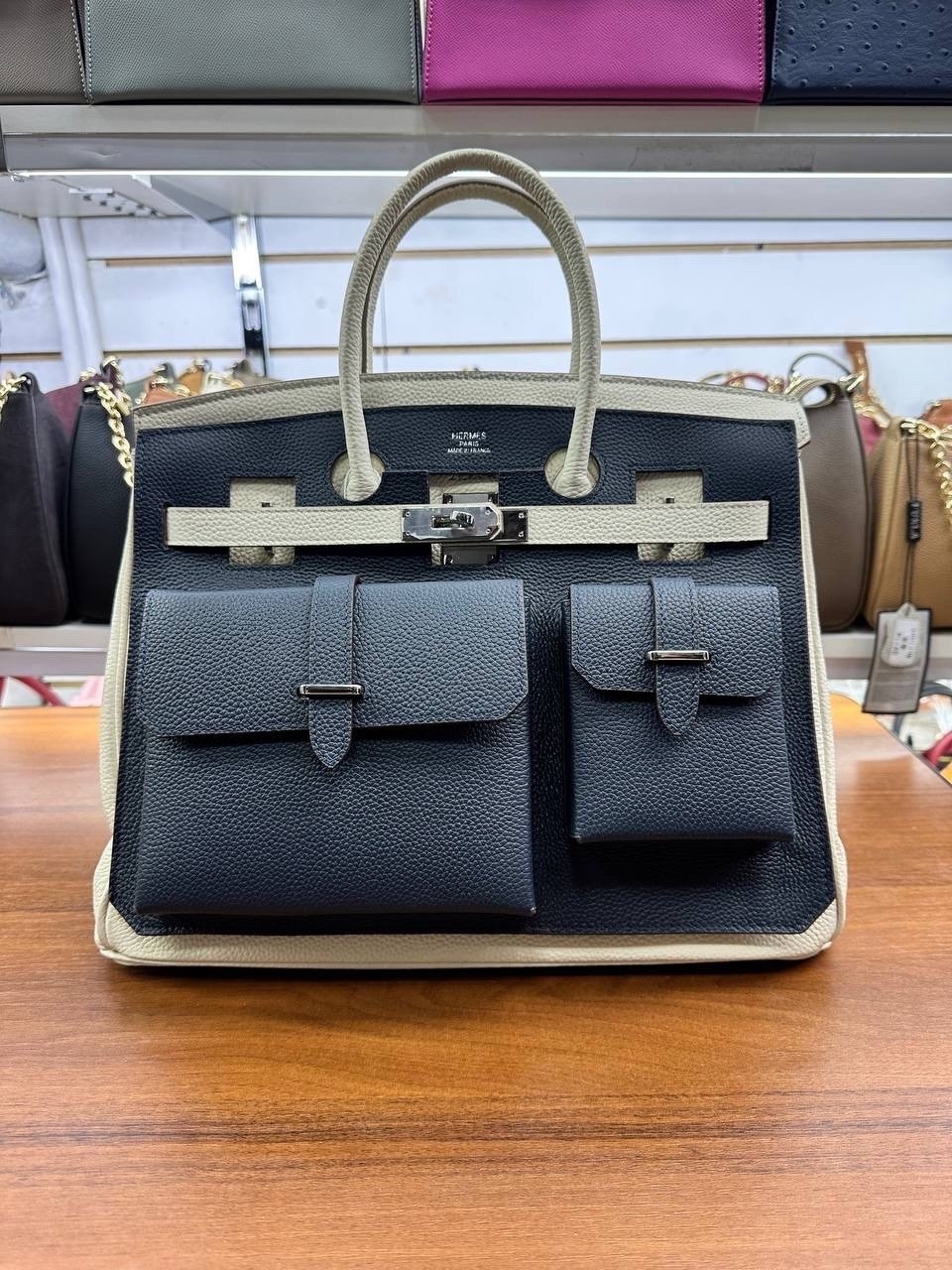 сумка hermes birkin,hermes сумка женская,сумка hermes,сумка женская birkin hermes,hermes birkin