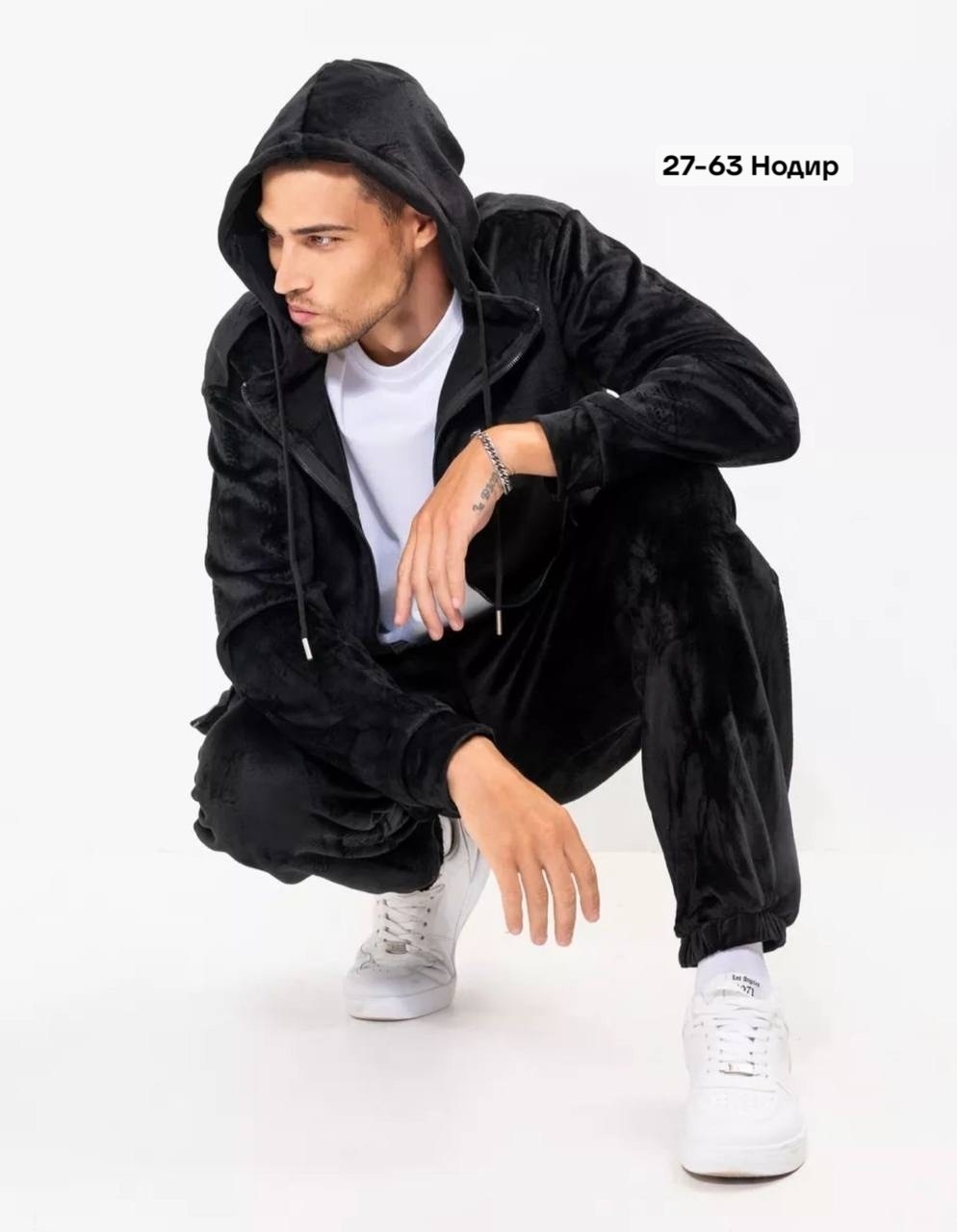 костюм спортивный велюровый,костюм спортивный мужской,велюровый костюм мужской спортивный адидас,спортивные костюмы мужские велюровые,мужской спортивный костюм из велюра и-0779