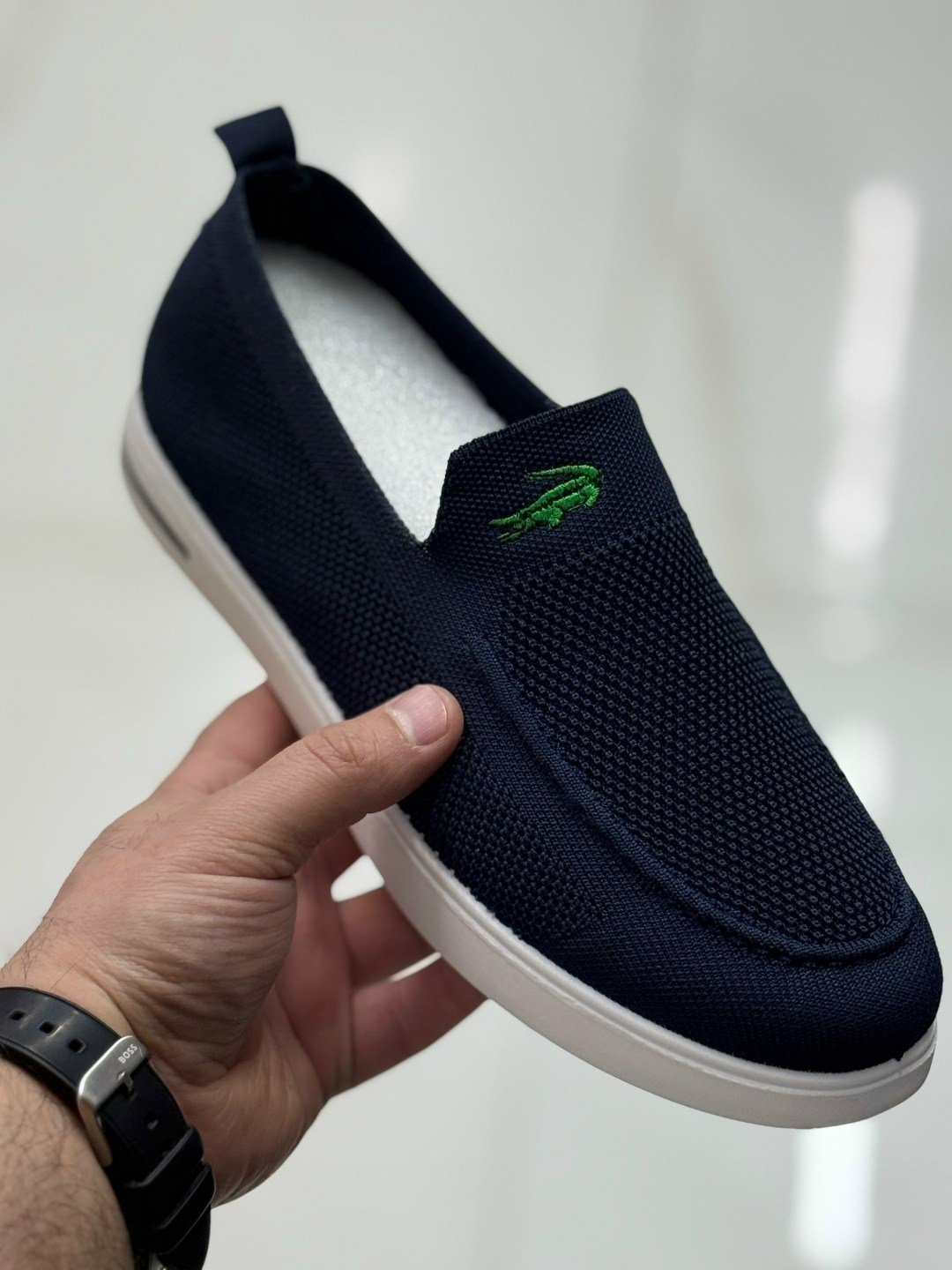 ,слипоны лакост мужские,слипоны lacoste,лакоста женские слипоны,лакоста