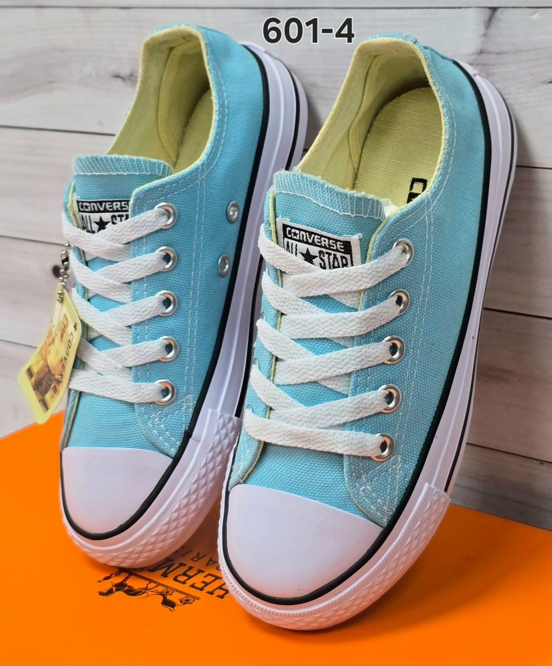 ,кеды конверс черные,кеды черные женские,кеды черные,кеды черные конверсы