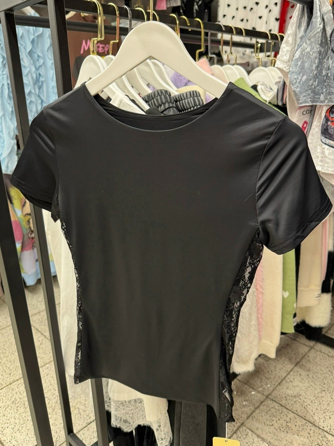 футболка женская базовая,футболки женская,блузка кружевная,женская майка,блузка женская