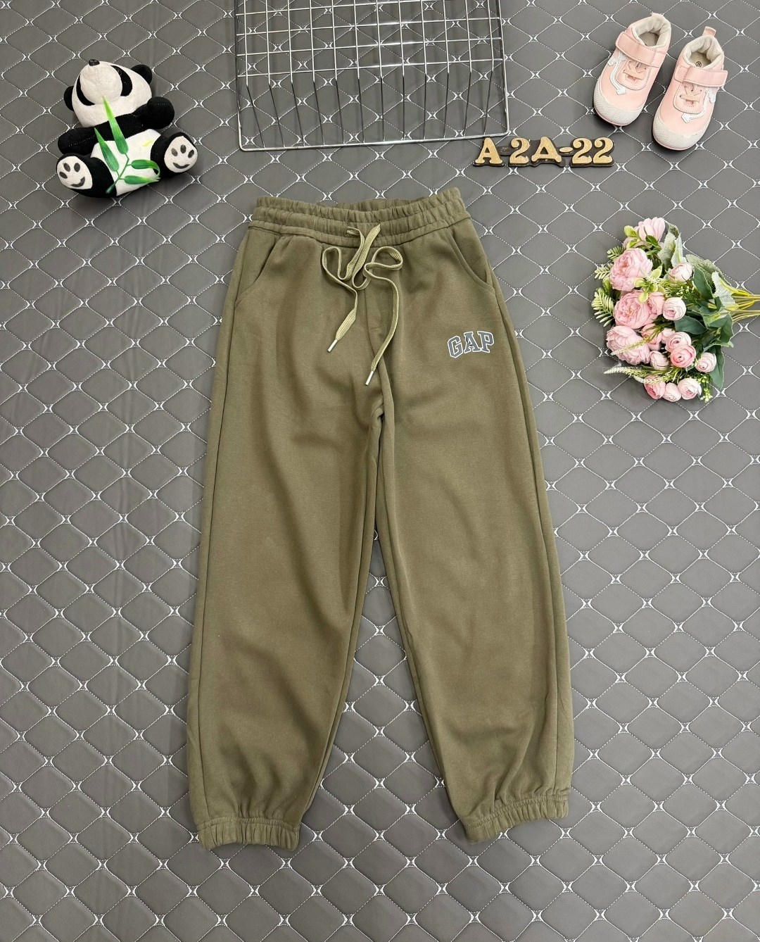 детские брюки,штаны детские брюки,штаны для девочки,брюки для девочки,штаны для девушки