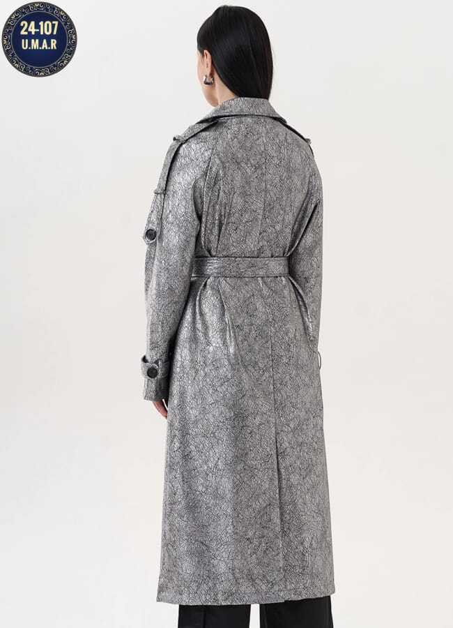 плащ тренч женский,тренч плащ,плащ тренч женский 46 48,тренч одежда,голубой тренч