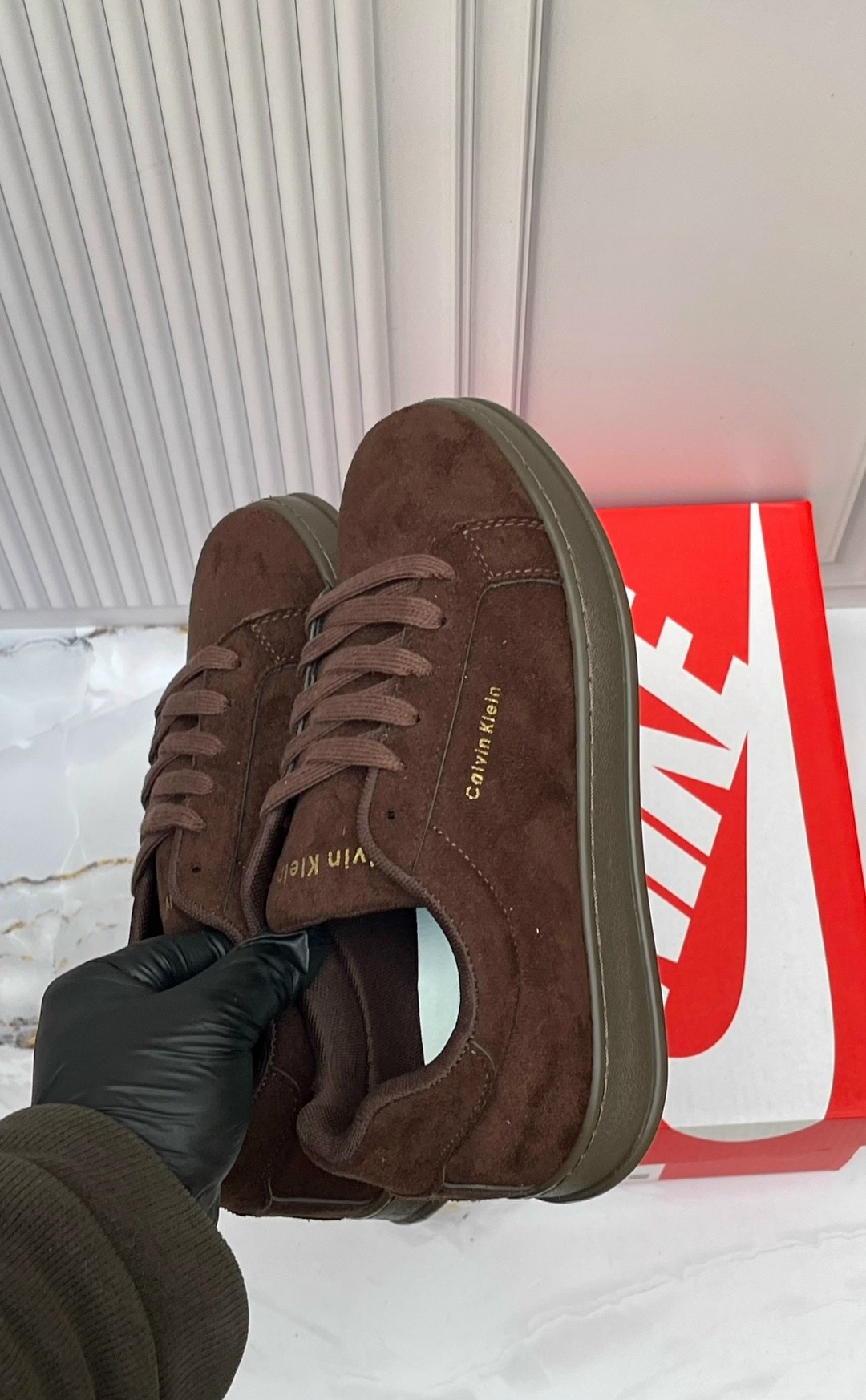 ,кеды замшевые,замшевые кеды мужские,кеды коричневые,patrizio dolc кеды коричневые