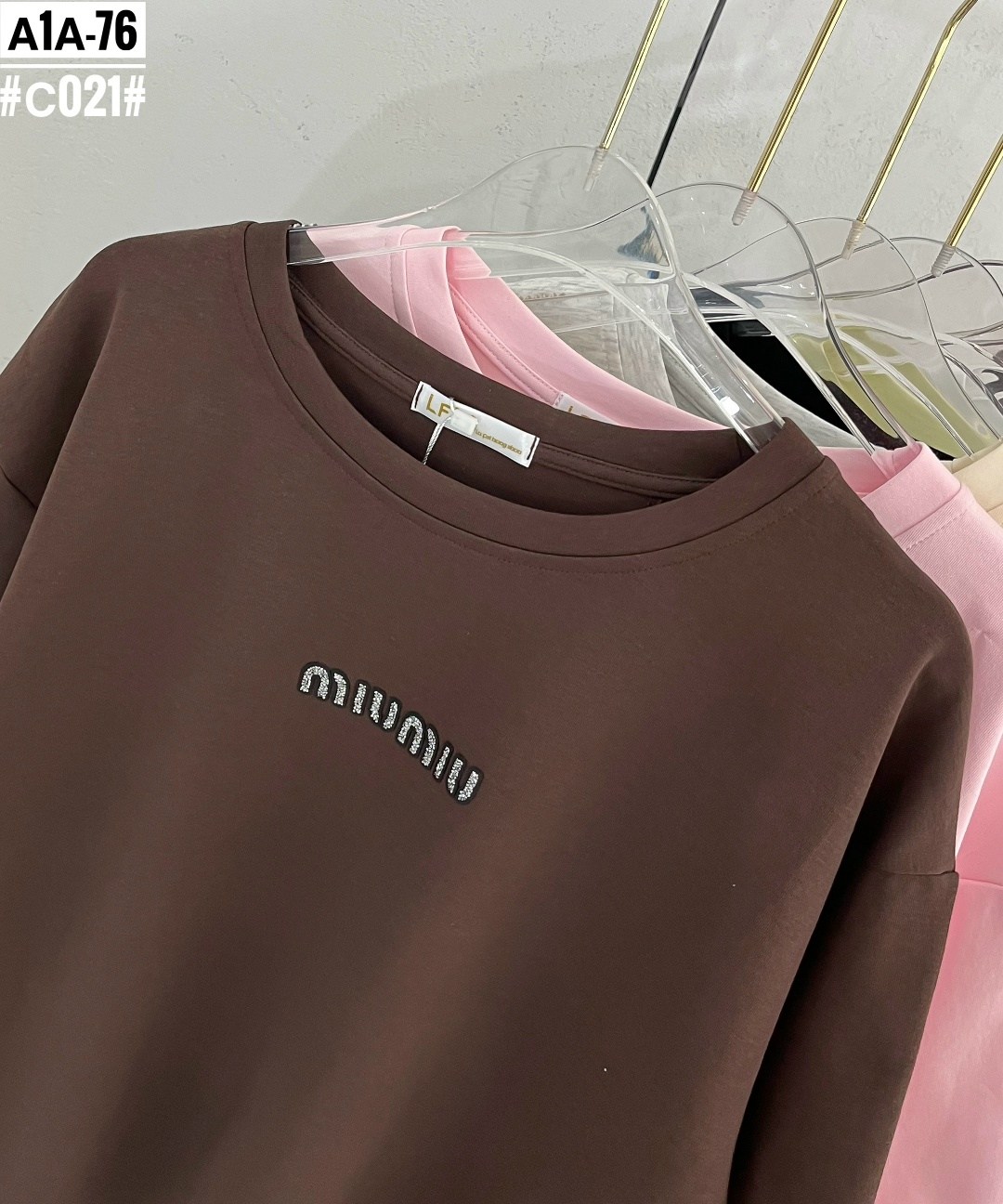 футболки женская,женская кофта,