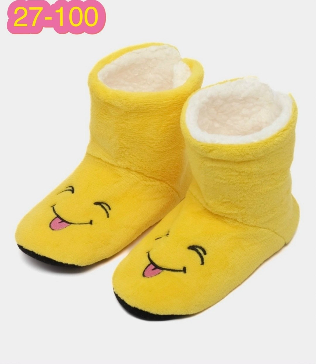 домашние тапочки,женские домашние тапочки,домашние тапочки сапожки,тапки женские,мягкие тапочки