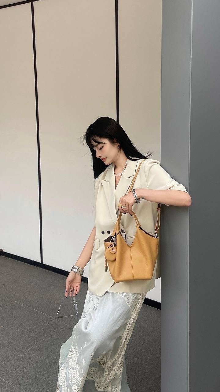 сумки женская,сумка,модная сумка,модная женская сумка,женская кожаный сумки