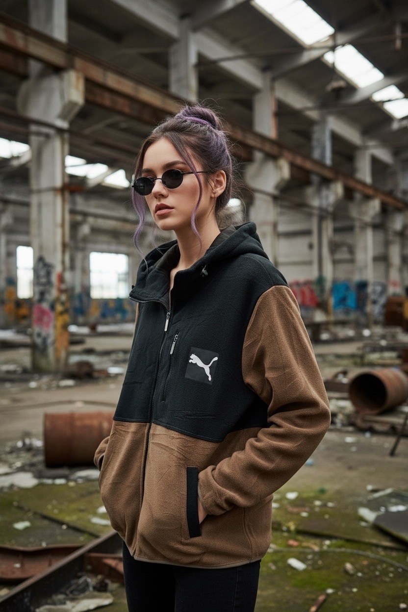 толстовки свитшот,толстовка puma,спортивная куртка,толстовка пума женская,толстовка