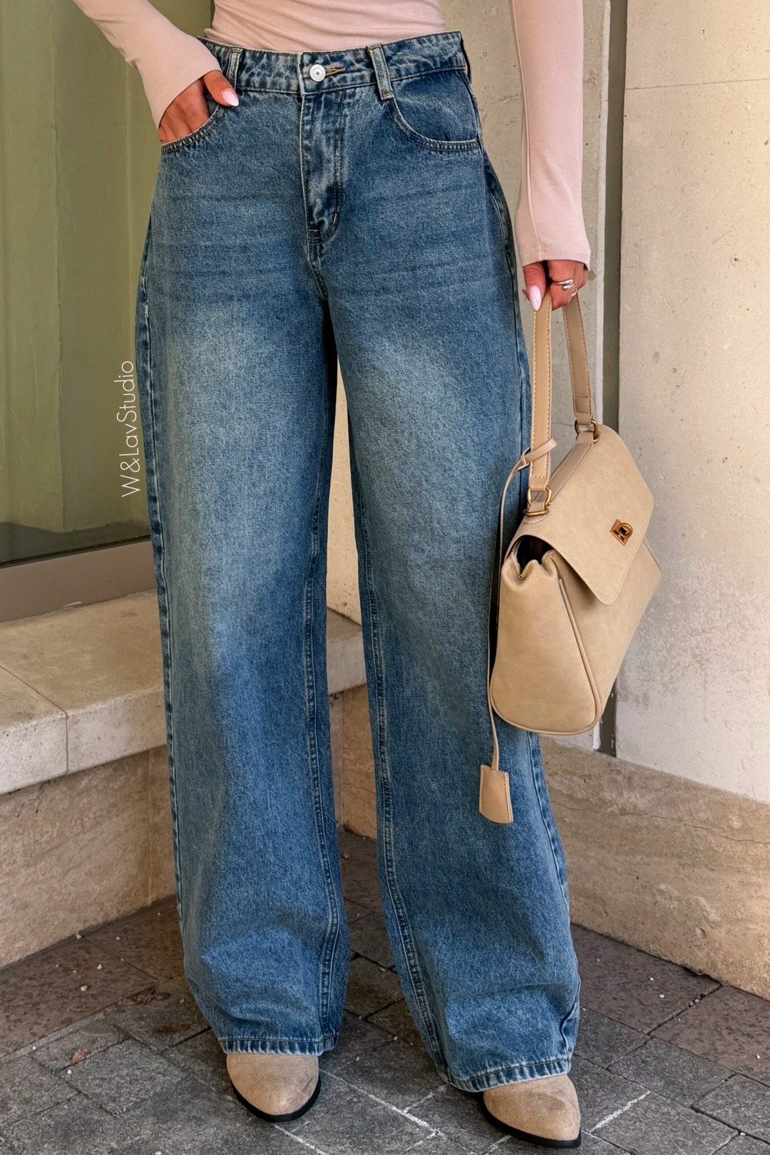 джинсы женские,стильные джинсы,джинсы багги широкие elvin shop,джинсах,прямые женские джинсы