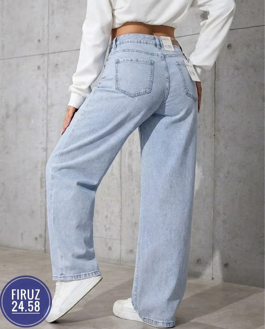 джинсы женские широкие,широкие джинсы,женские джинсы,джинсы трубы,широкие джинсы палаццо