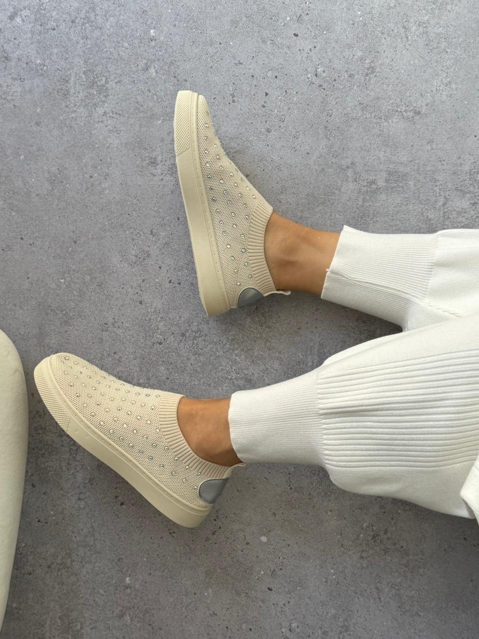 слипоны женские,,кроссовки женскиe,слипоны летние,слипоны женские летние