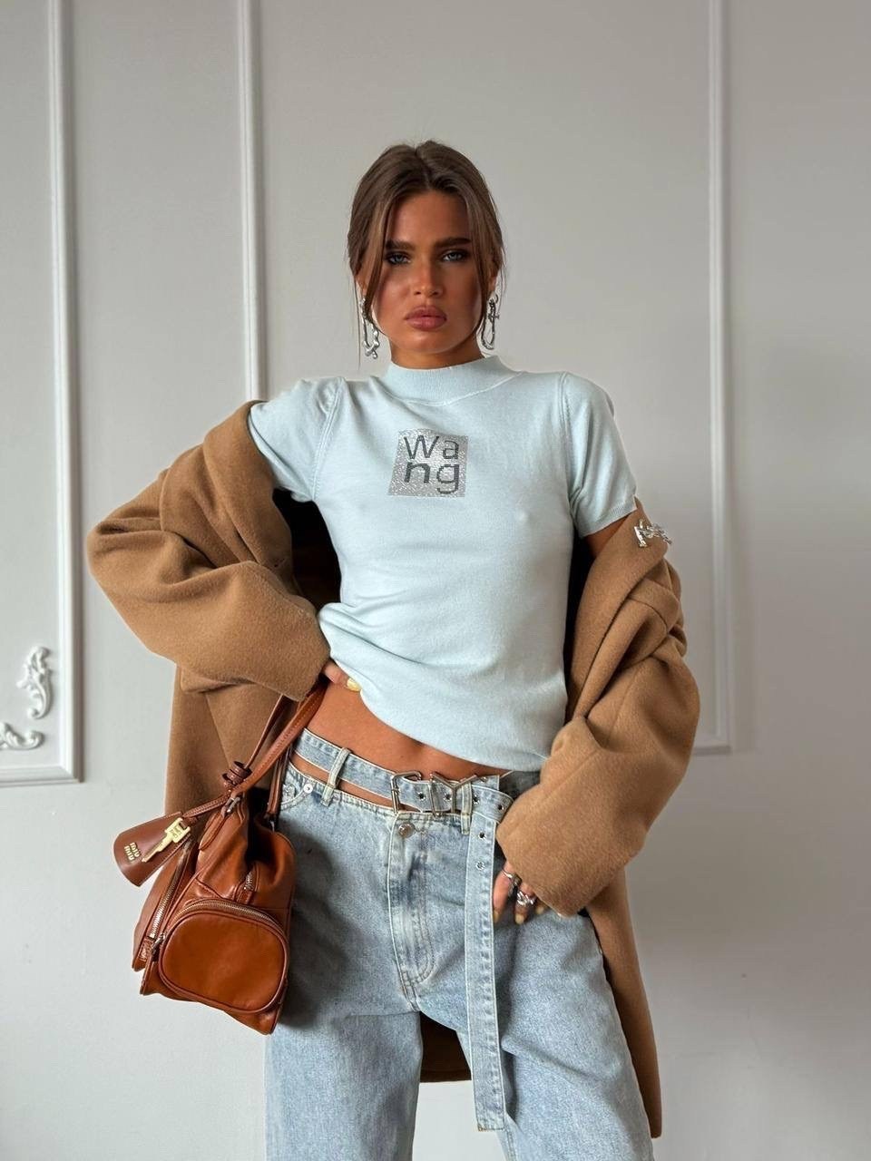 женская кофта,бадлон оверсайз,,одежда для женщин