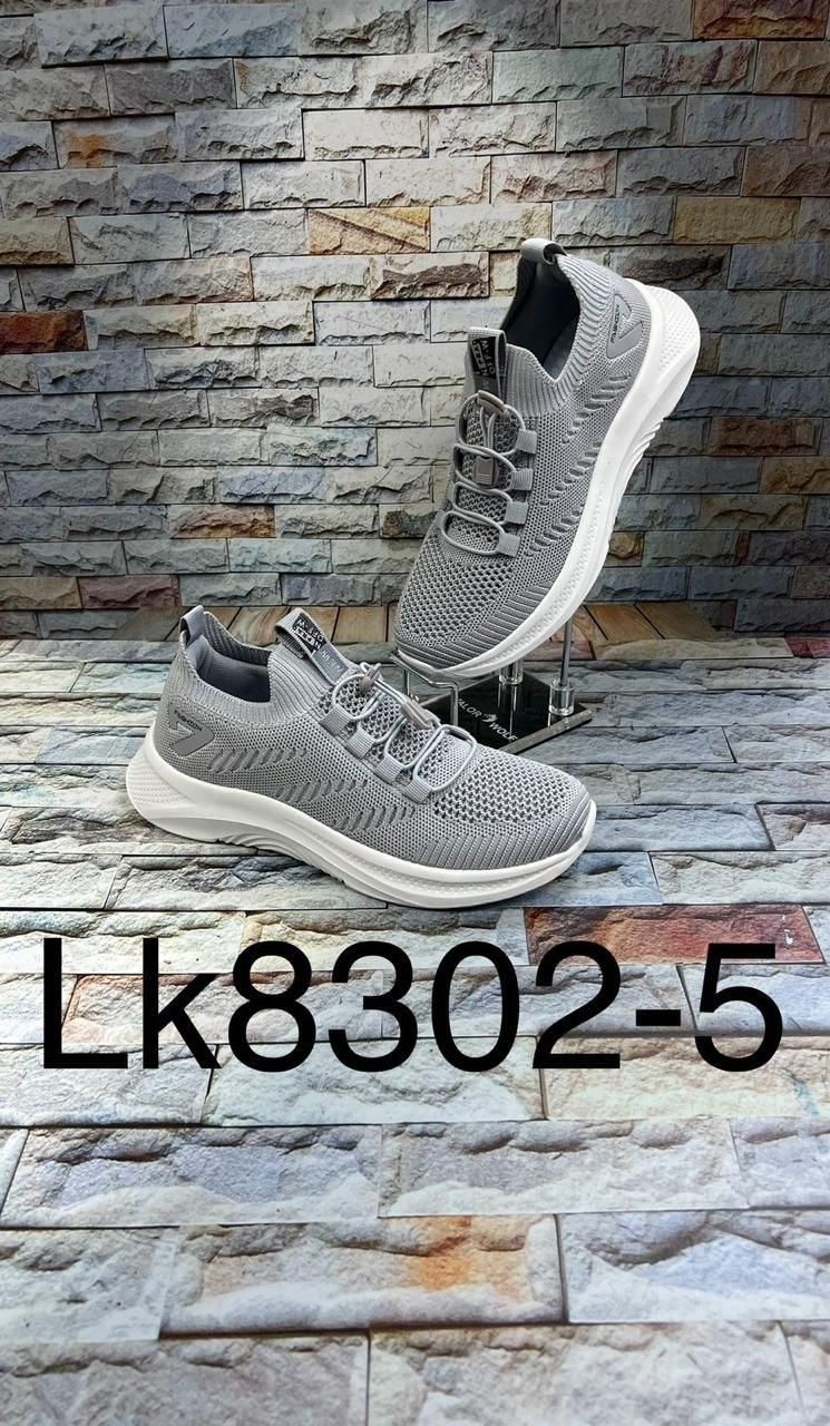 кроссовки женскиe,,женские текстильные кроссовки,кроссовки женские в сетку,кроссовки odni