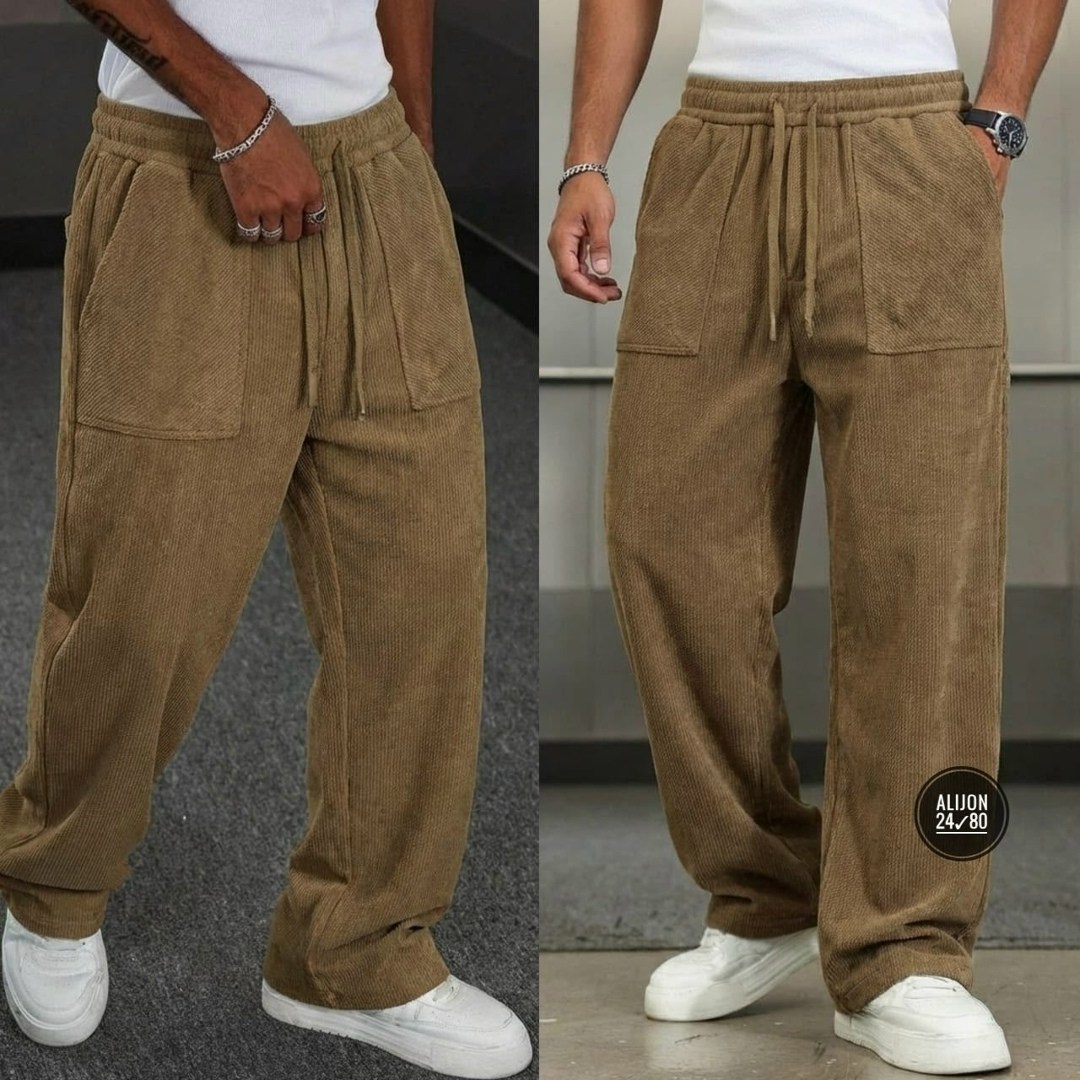 широкие брюки,мужские широкие брюки,брюки свободные,повседневные брюки,широкие брюки больших размеров