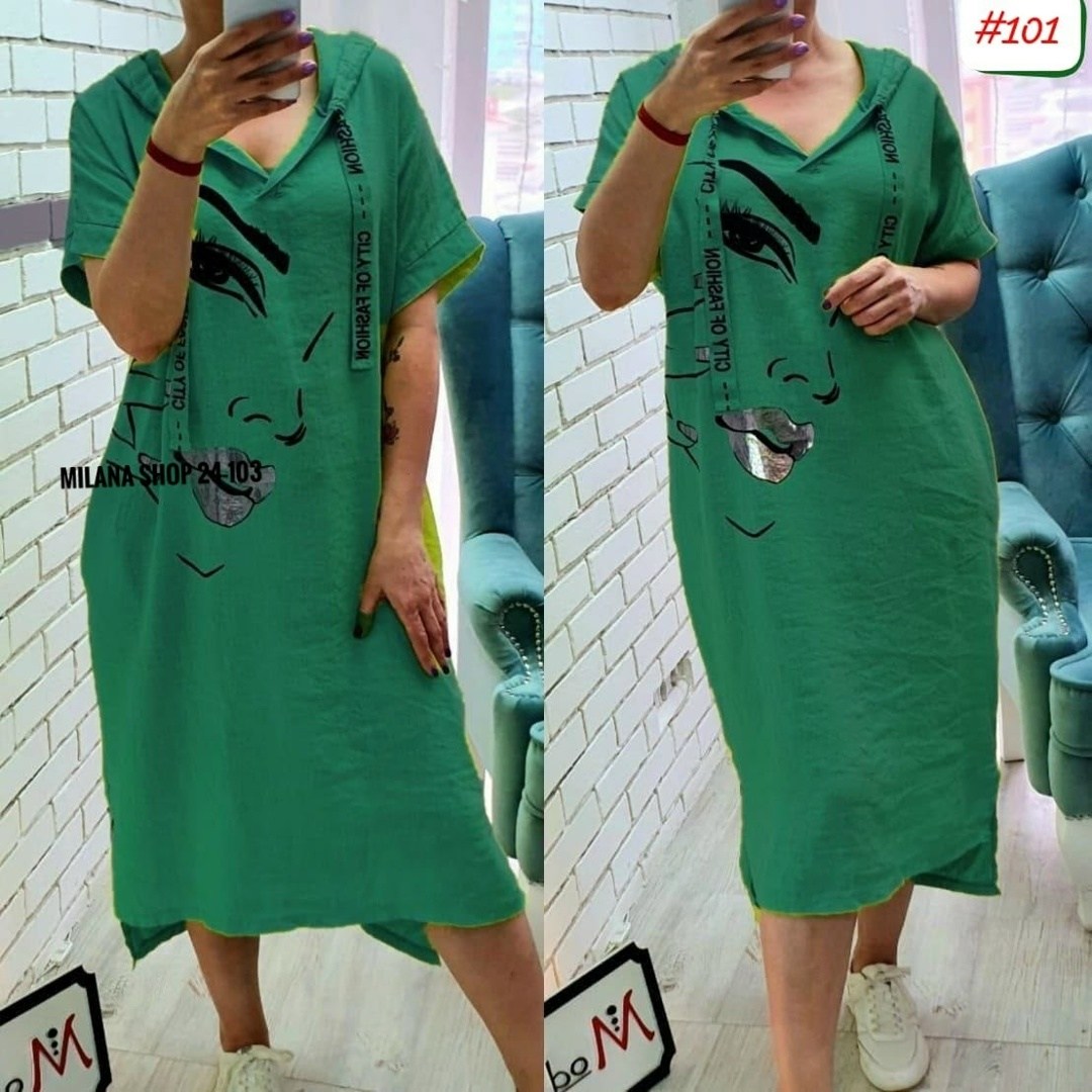 платье туника,платье туника женская,,платье туника женское летнее,платья