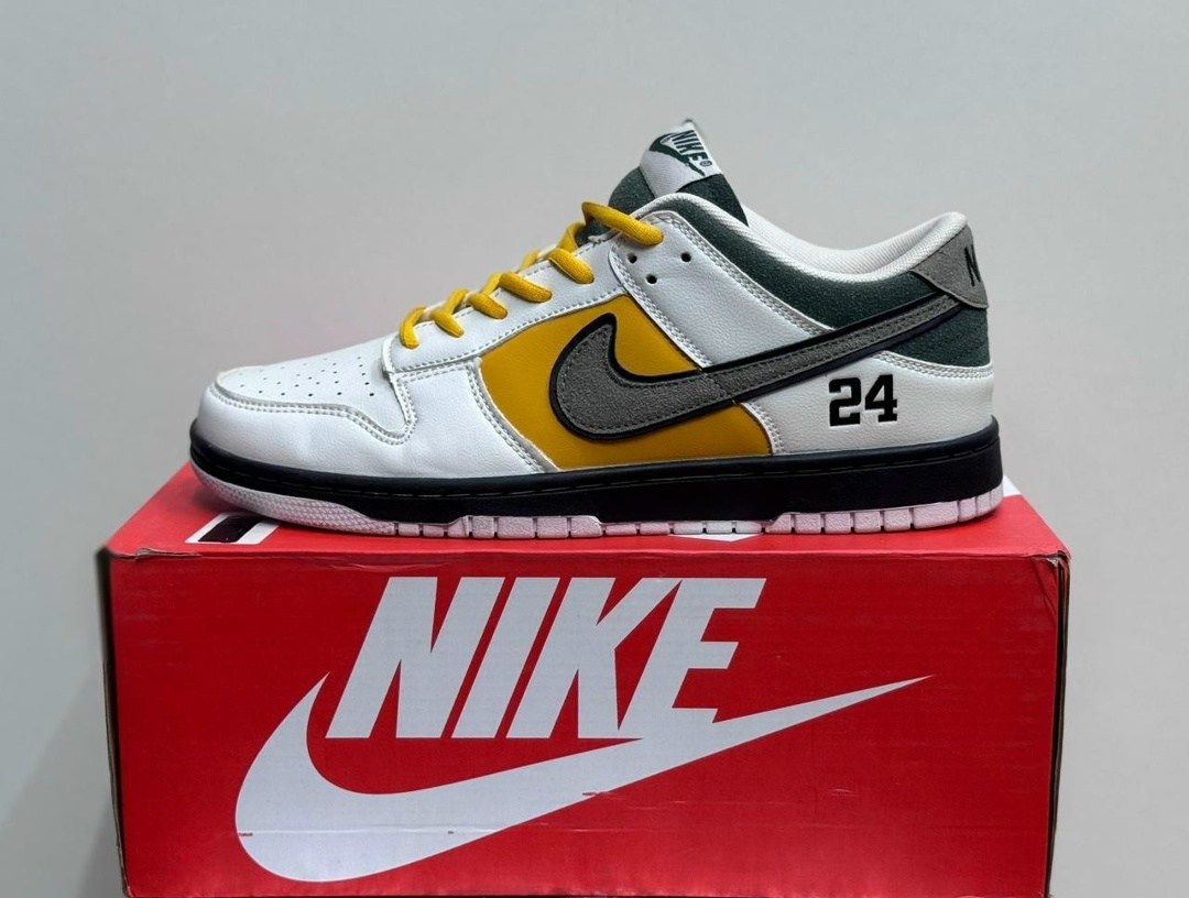 кроссовки nike sb dunk low,nike dunk low,nike sb dunk low,nike sb dunk low yuto horigome,кроссовки nike dunk low