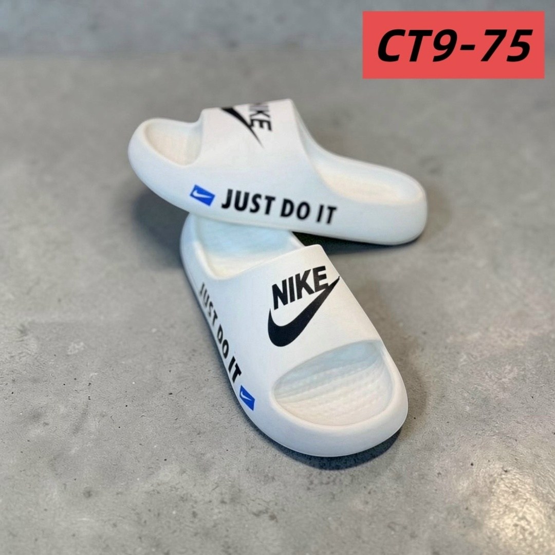 резиновые шлепки найк мужские,шлепанцы nike,шлепанцы мужские,шлепки мужские,шлепанцы спортивные