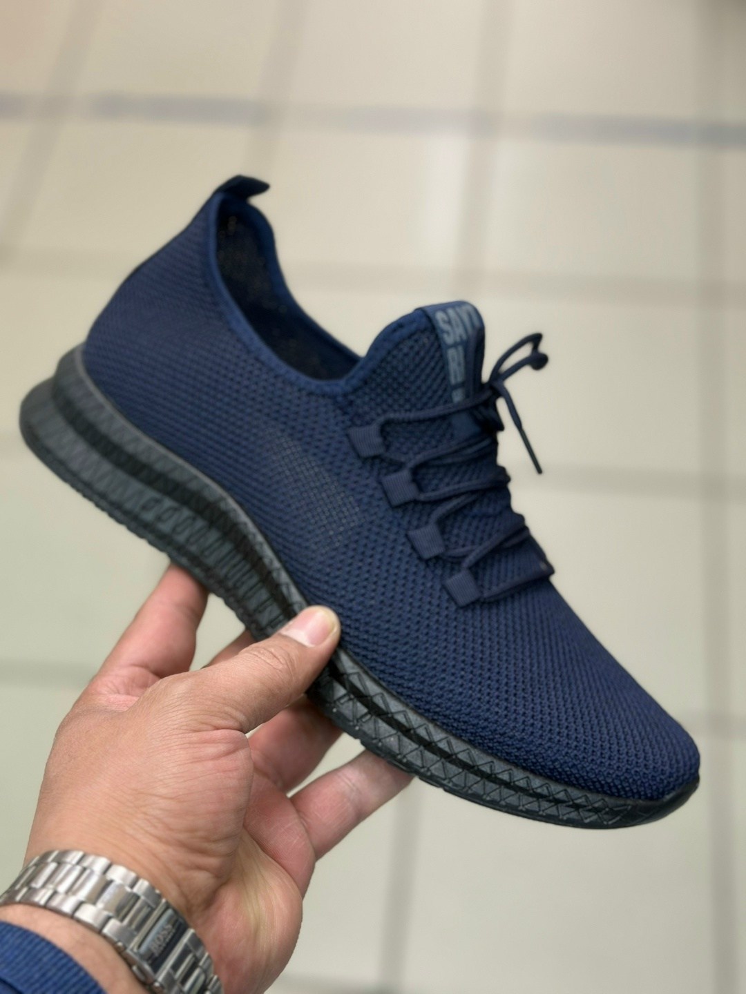 мужские кроссовки,кроссовка мужской,,кроссовки летние мужские,кроссовки для мужчин