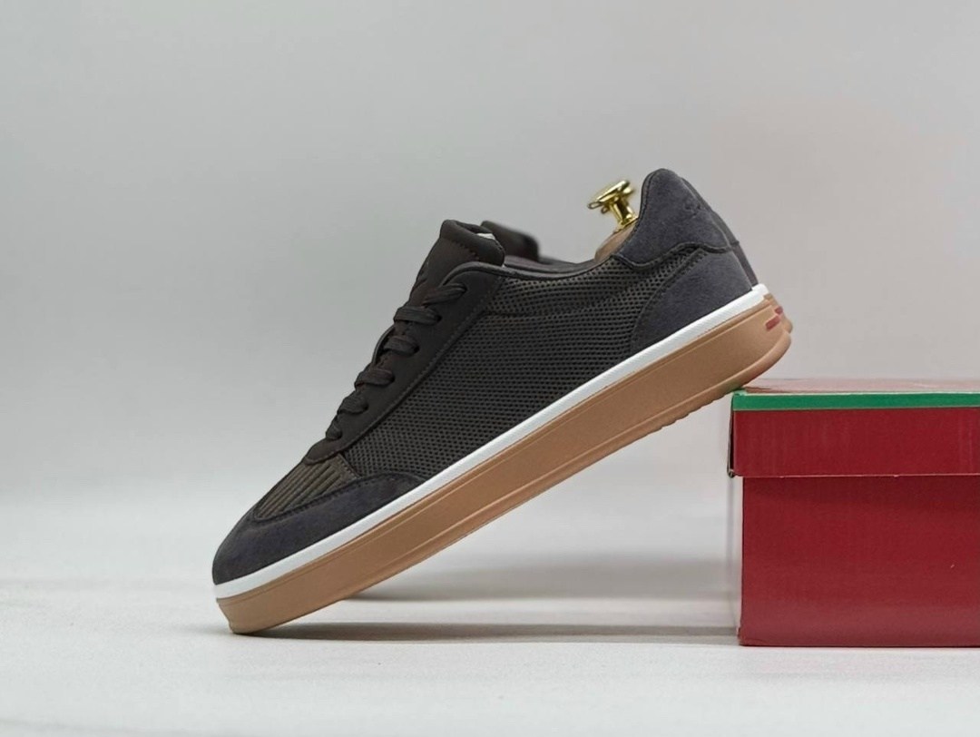 ,кроссовки loro piana,кеды loro piana, мужская,кроссовка мужской