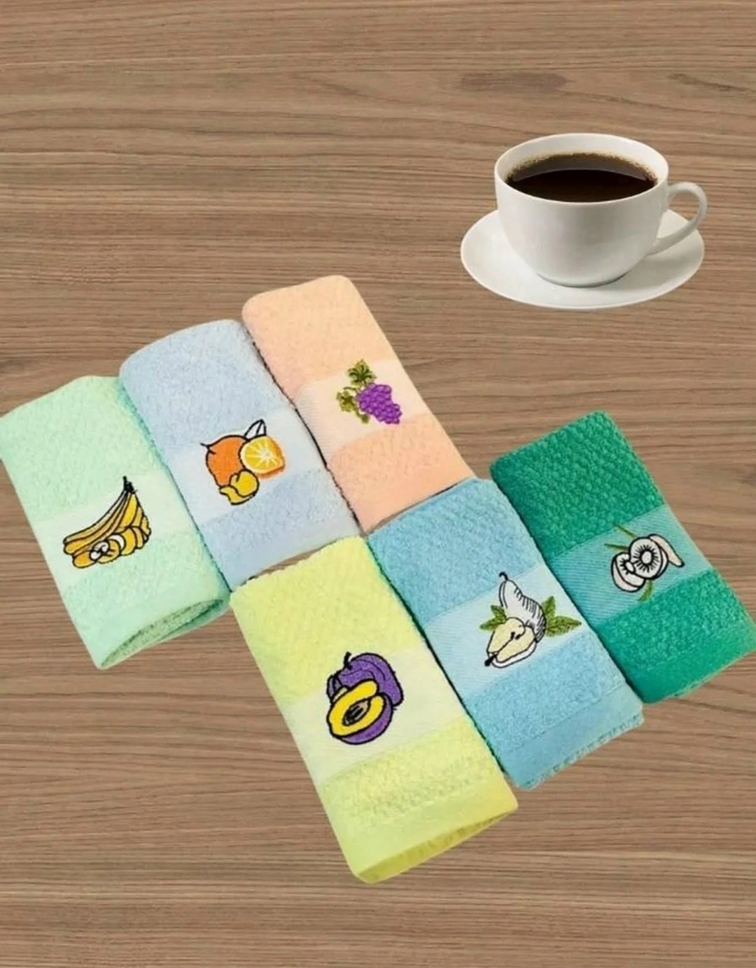 полотенца кухонное махровое,полотенца махровая,детские банные полотенца,набор кухонных полотенец из микрофибра,кухонные полотенца махровые набор