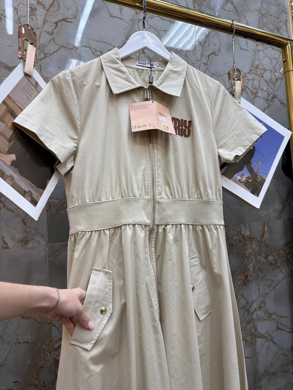 платье женское,платья,платье летнее,дизайнерские платья,платье сафари