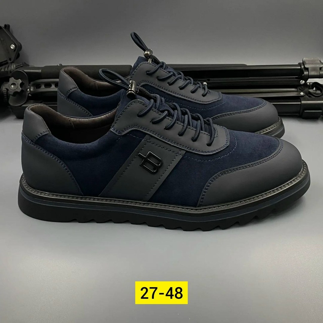 ,мужская ,кроссовка мужской,обуви,полуботинки мужские