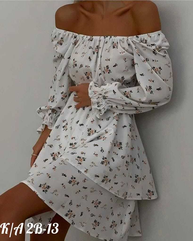 платье летнее женское,платье летнее,платье женское мини летнее,летнее платье с открытыми плечами,модное летнее платье