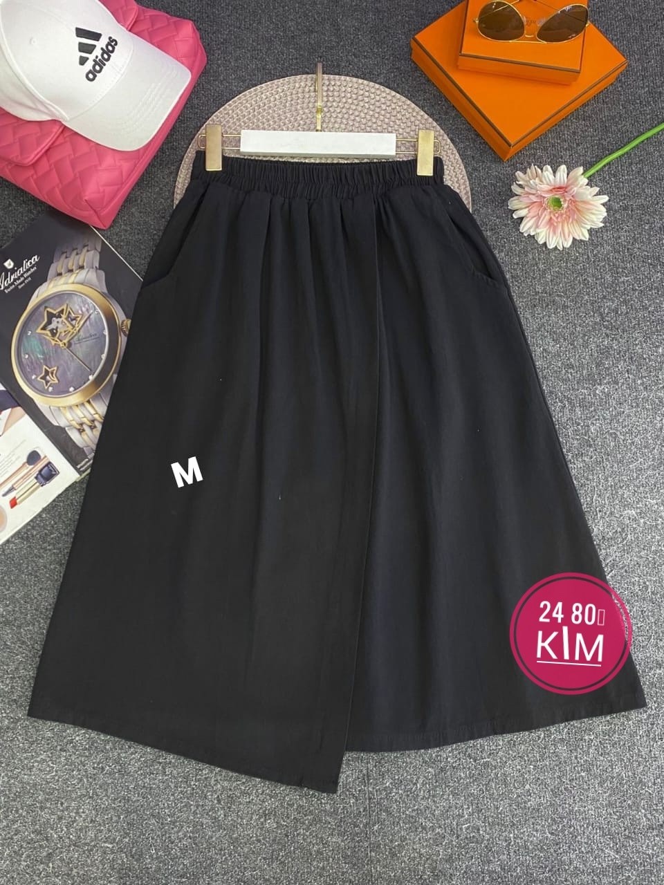 юбка женская,юбка,юбка карго,юбка средней длины,юбка миди