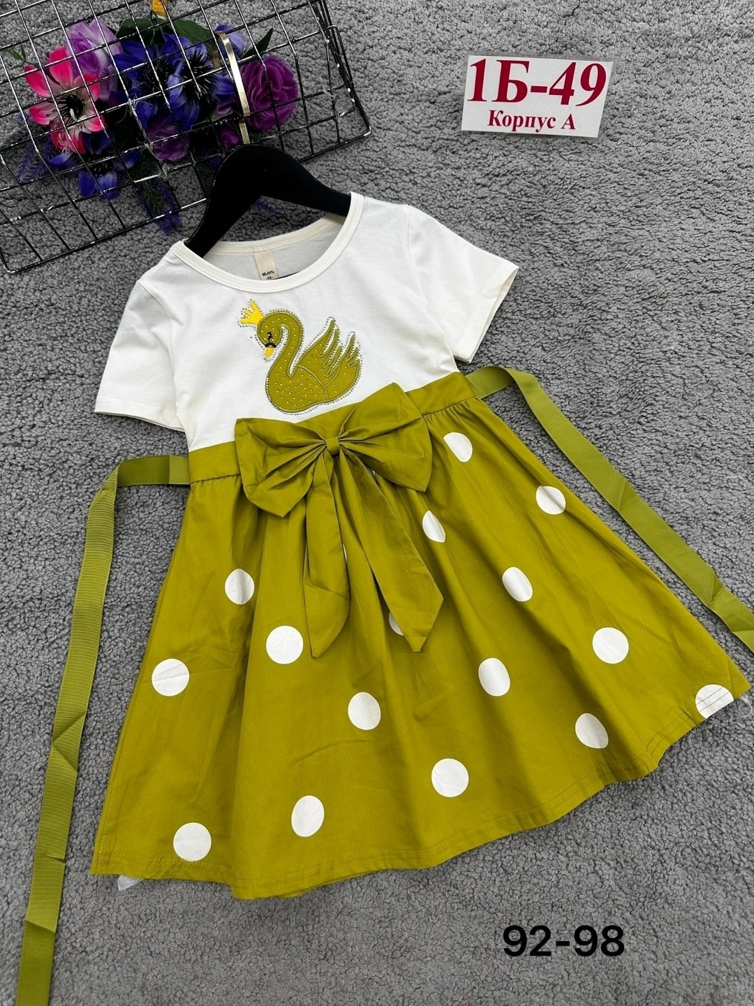 для девочек платья,платья детское,платья детские,детская платье,платье хлопок детское