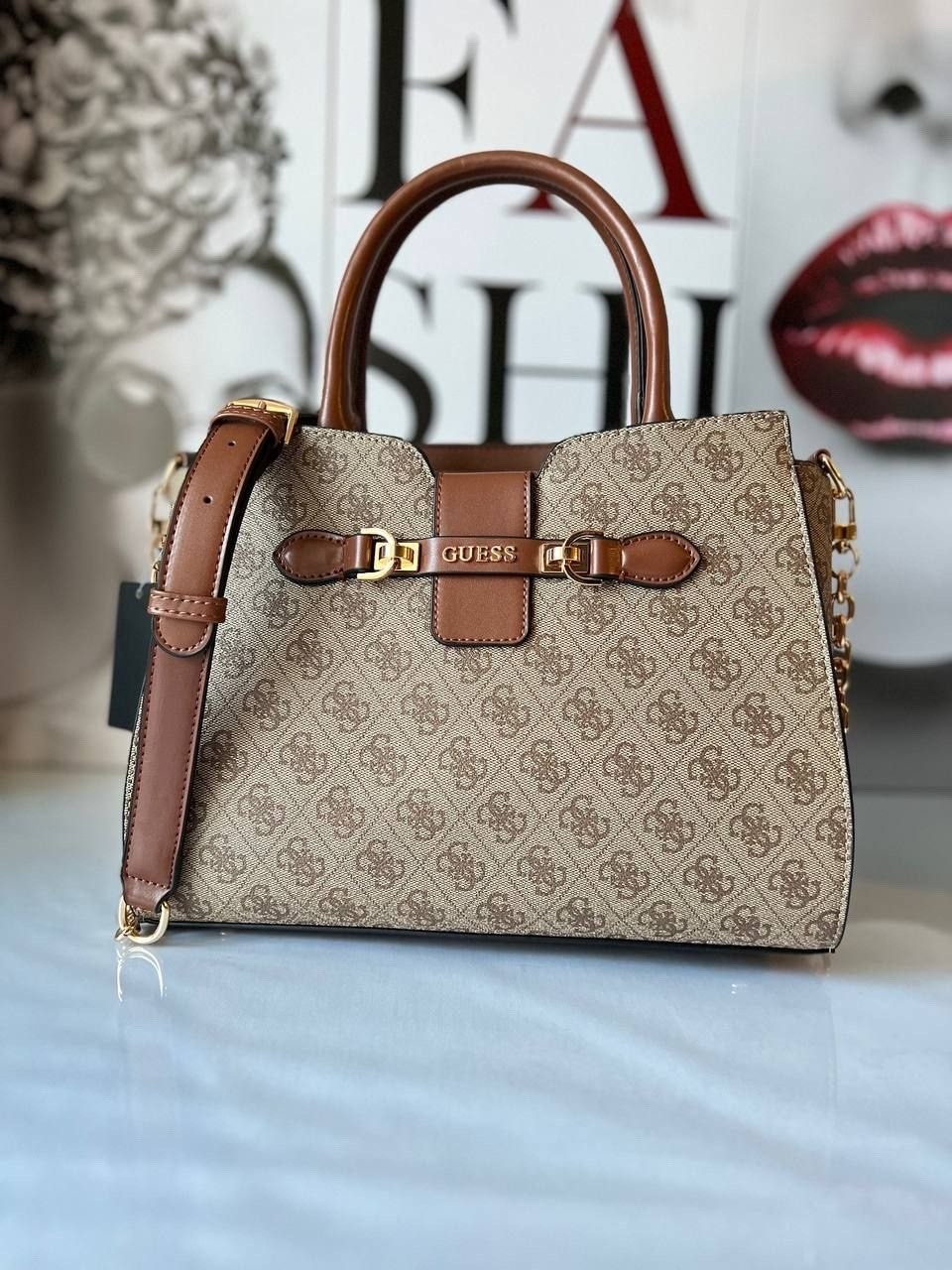 сумка женская guess,cумка guess,сумка guess noelle,сумка guess оригинал,сумка женская guess новая коллекция