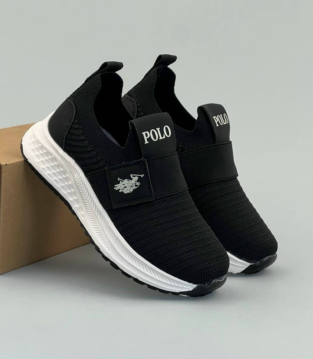 ,кроссовка мужской,мужской кроссовки,кроссовки мальчику,спортивная