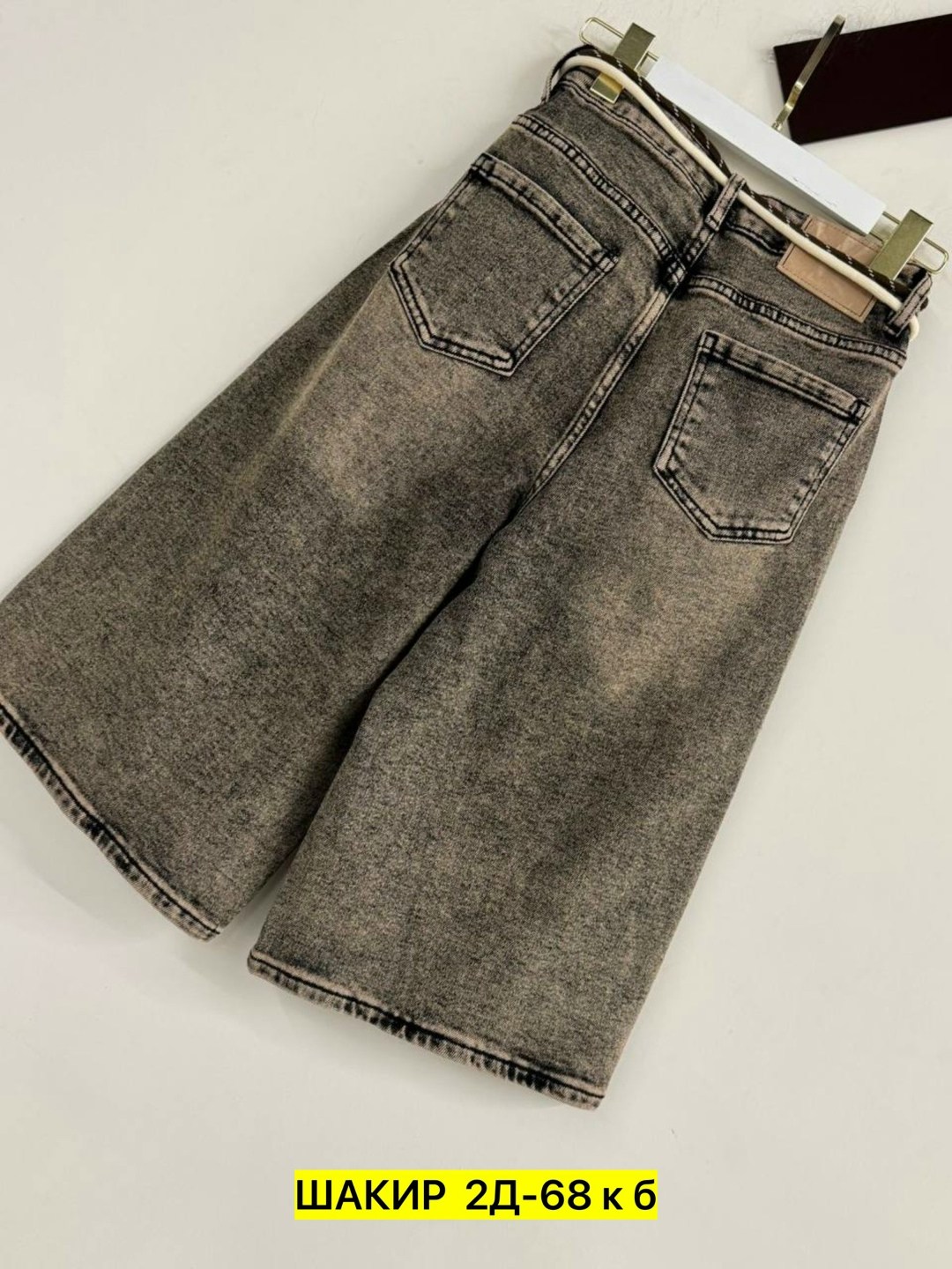 джинсовые шорты,шорты джинсовые женские,шорты женские,шорты бриджи,шорты удлиненные