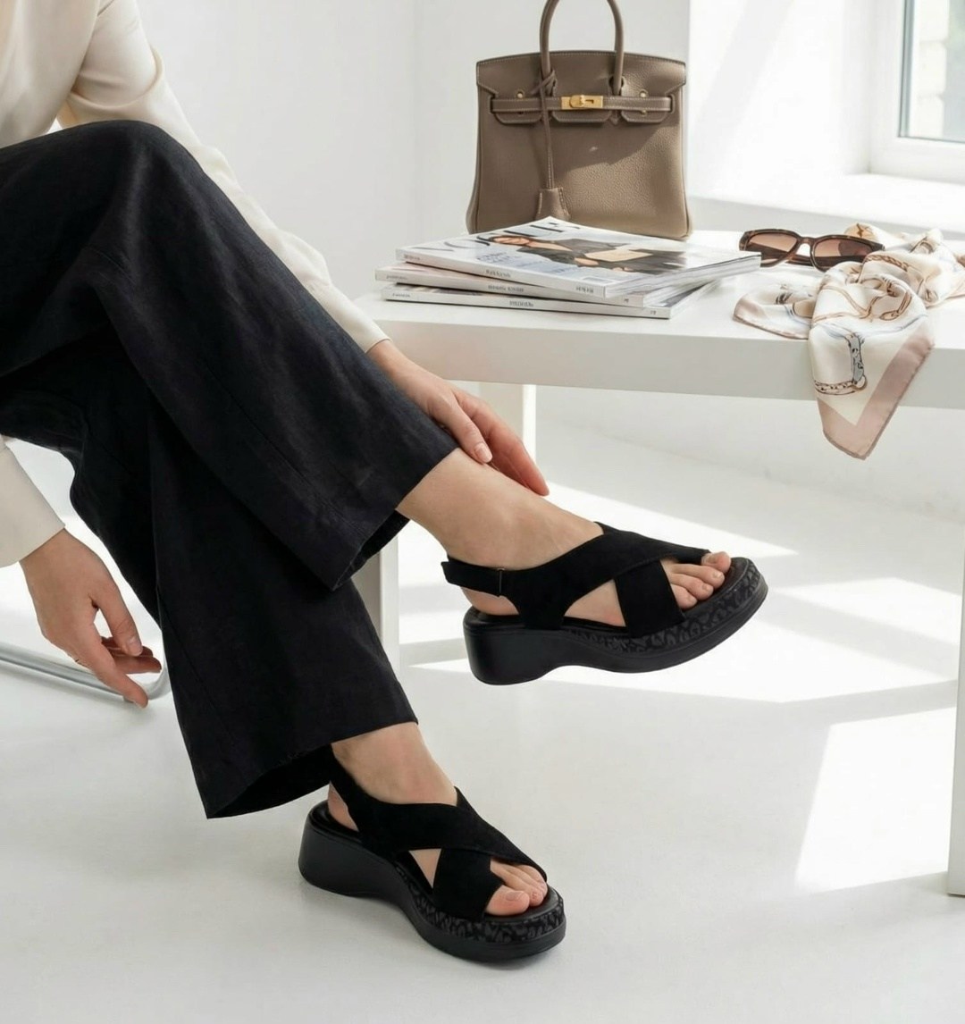 сандалии,босоножки женские,босоножки на платформе,женские сандалии,повседневные сандалии