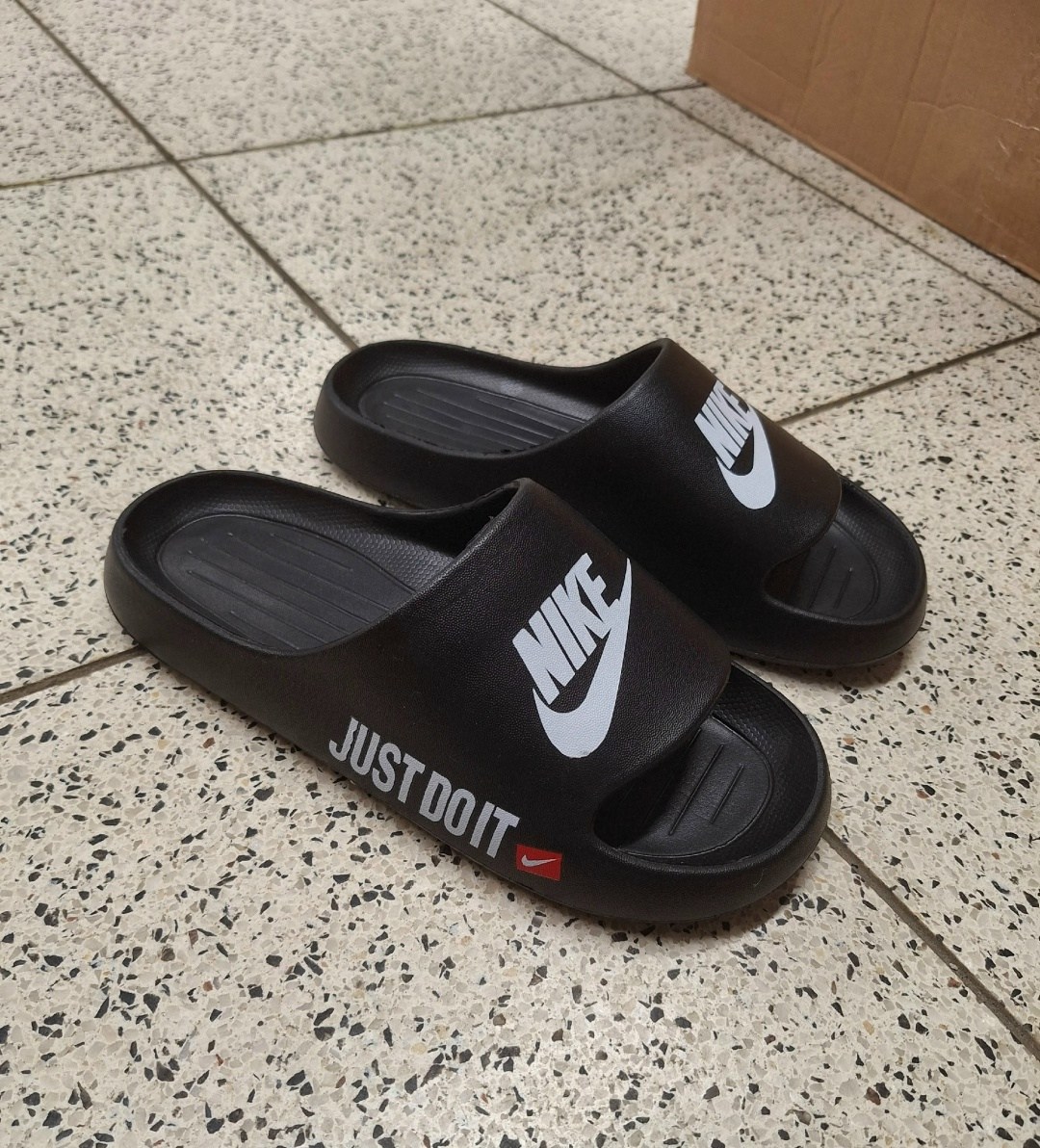 шлепанцы nike,шлепанцы мужские,резиновые шлепки найк мужские,мужские шлепки,мужские сланцы