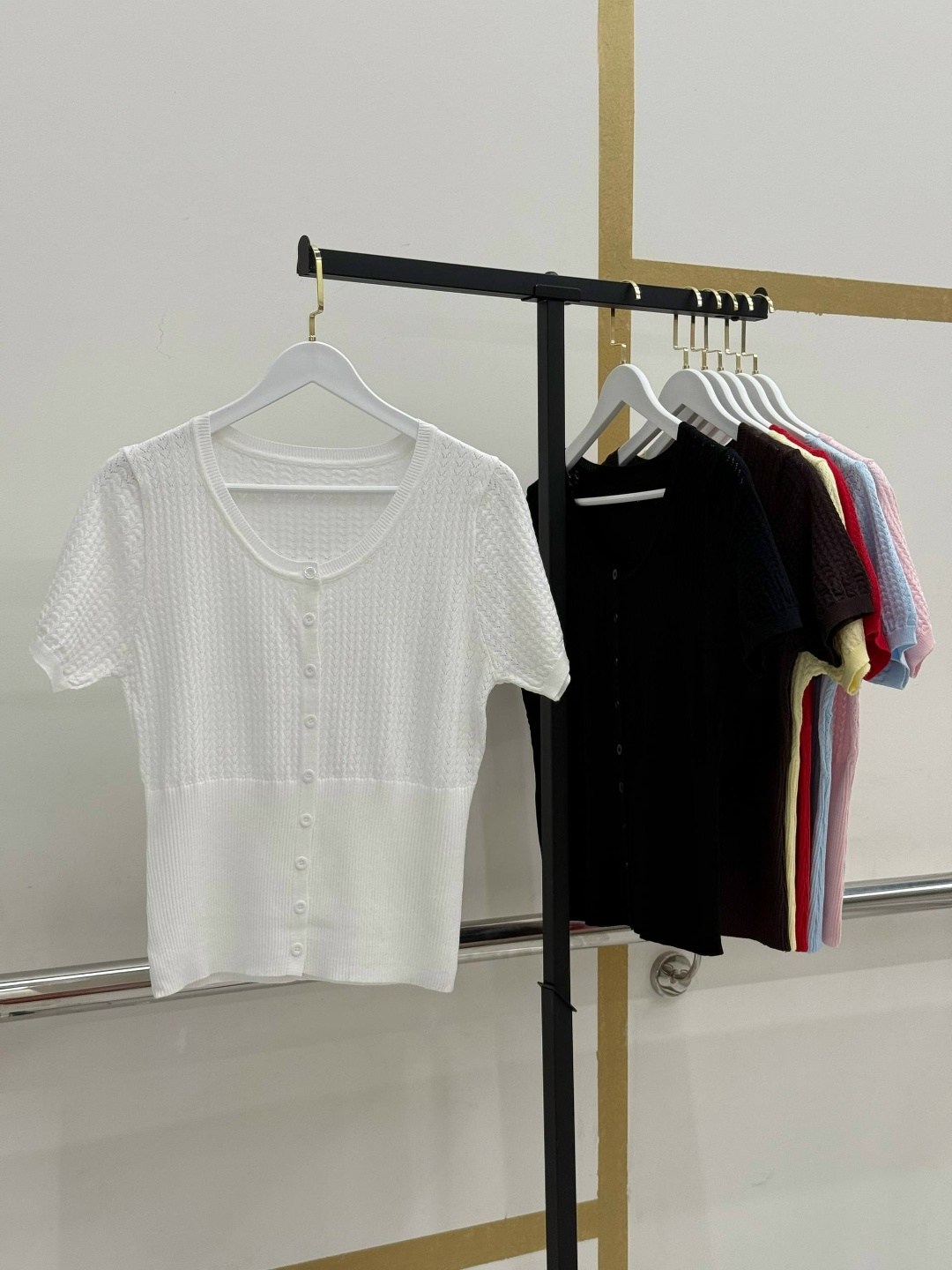 кофта женская,кофточка женская,топ кардиган,блузка женская,вязаные свитера женские