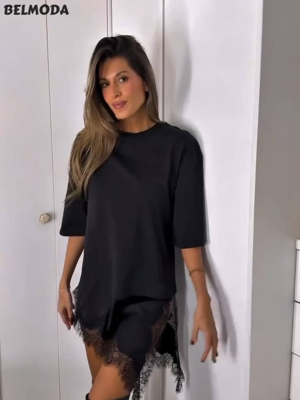 блузка женская,футболки женская оверсайз,футболки женская,стильная футболка