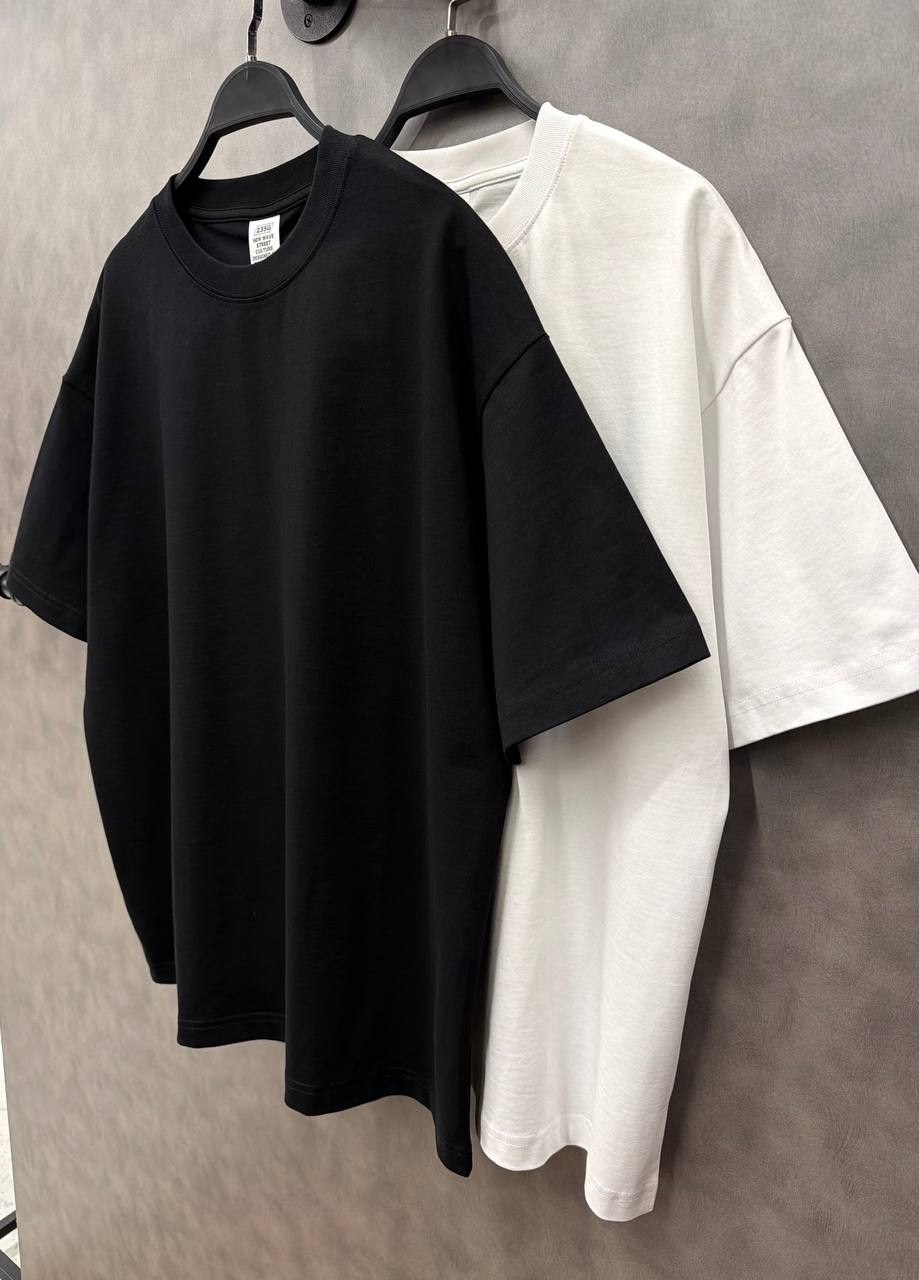 футболки мужские оверсайз,шорты мужские,мужская мода,футболки оверсайз,шорты оверсайз