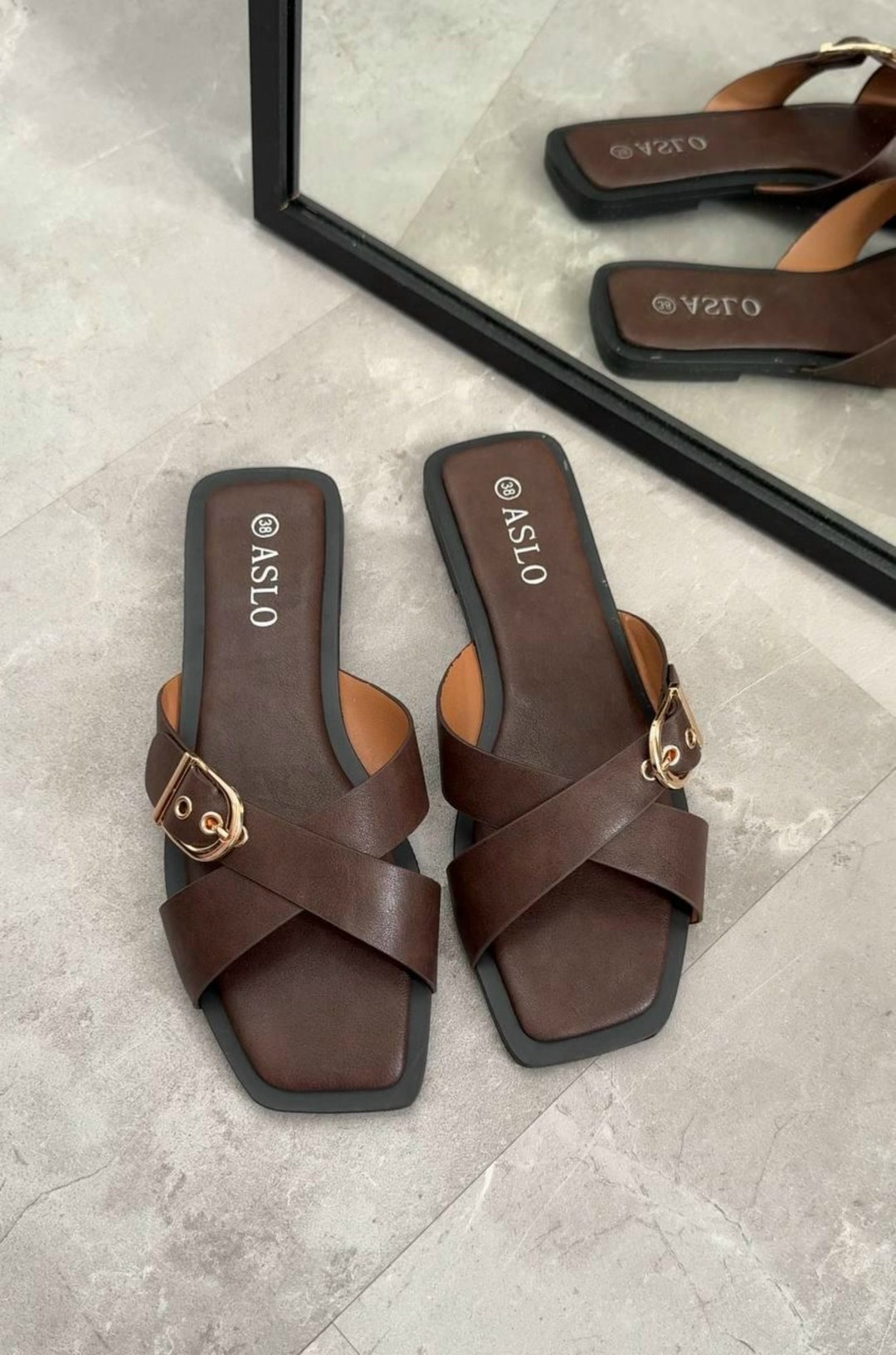 ,женские шлепанцы,сандалии модные,женские сандалии,модные шлепанцы