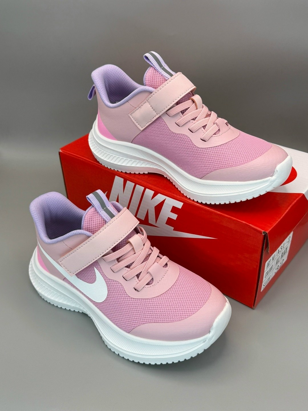 детские кроссовки,кроссовки,кроссовки для девочек,детские кроссовки летние,спортивная