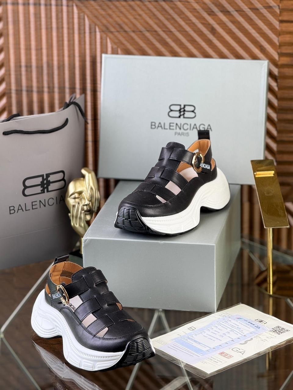 сандалии balenciaga,сандали баленсиага женские,босоножки balenciaga,босоножки баленсиага,босоножки спортивные