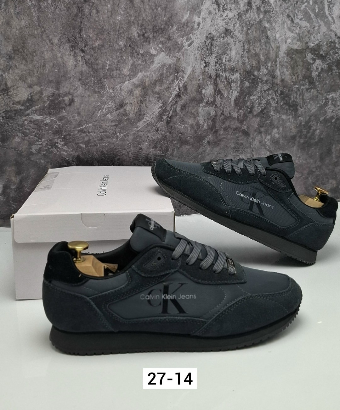 кроссовки мужские calvin klein,кроссовки calvin klein кроссовки,кроссовки calvin klein,кроссовки мужские calvin klein jeans,кроссовки calvin klein jeans