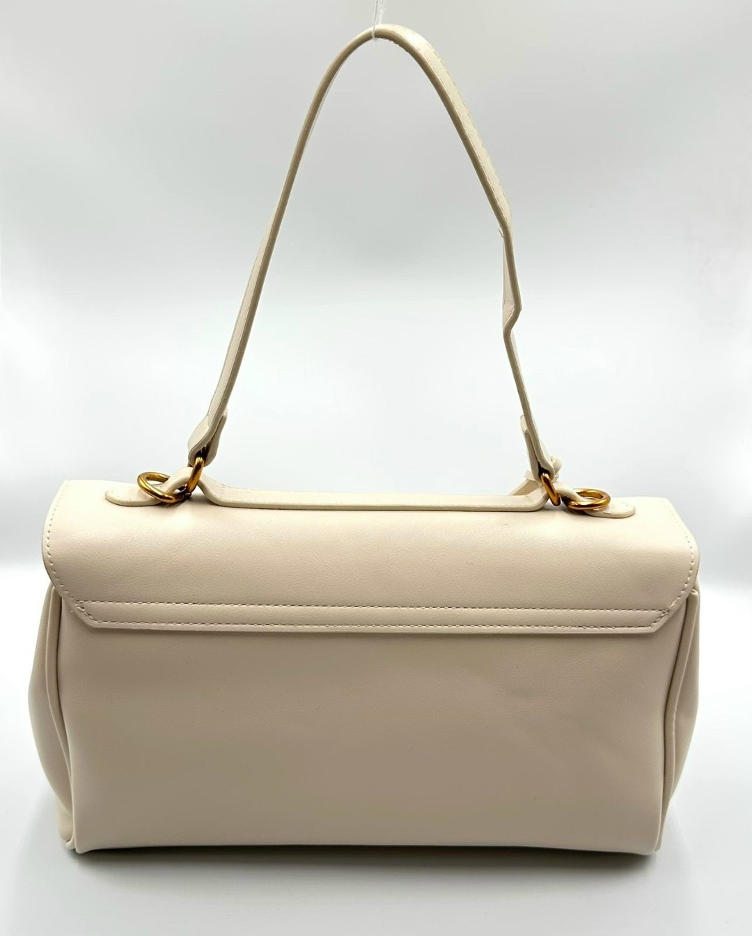 сумки женская,сумка,бордовая сумка,бордовая сумка фенди,сумки для женщин