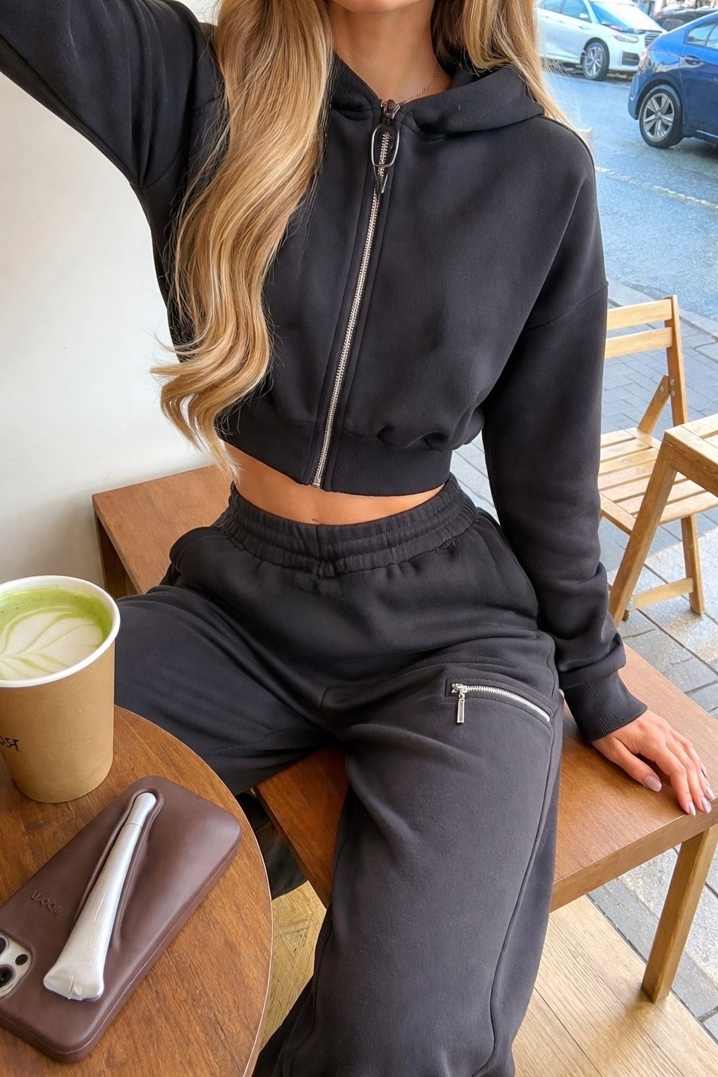 женский костюм на флисе,костюм спортивный,костюм спортивный женский,cпортивный костюм женский на флисе,костюм